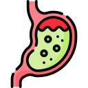 Icon 1