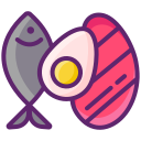 Icon 1