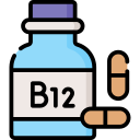 Icon 1