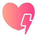 Icon 1