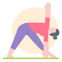 Diet Icon