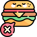 Icon 1