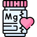 Icon 1
